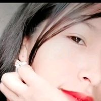 juanitaque13