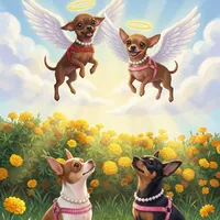 original sound - aspinscher__