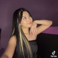 melissamelvv