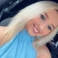 heather_swain11