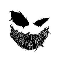 original sound - jeffersonespinozag