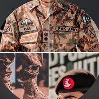 alpha_17973