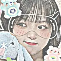original sound - bubble_.babydoll