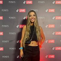 pia.berrios
