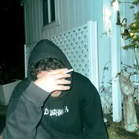 Preaching to the choir by doan on all platforms