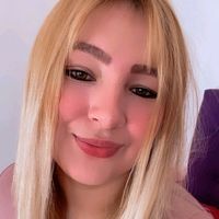 menchytabritez