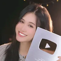 original sound - fpharmachau