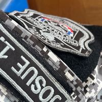 caballerosdelaesperanza