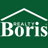original sound - realty_boris