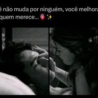 vcminha10