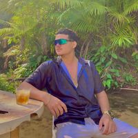 victor_fk19