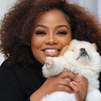 deborahmutund