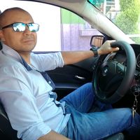 pitbull.com23
