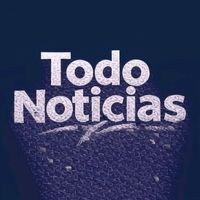 todo_noticia