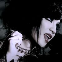 missvisualkei