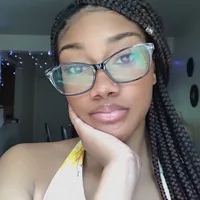 original sound - panic.to.pilots