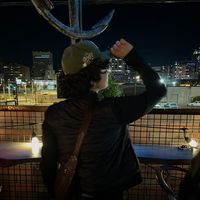 urmumsdiary