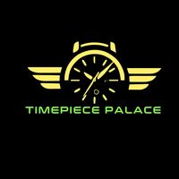 timepiecepalace_