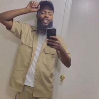 luhdonnyb