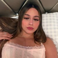 vpauletteeee_