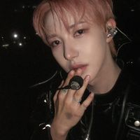 badbitchrenjun