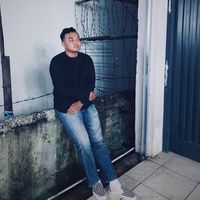 suara asli - biellyardd