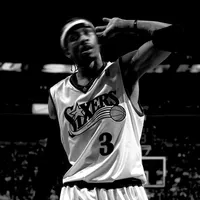 original sound - madikcastillo67