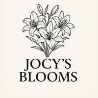jocysblooms