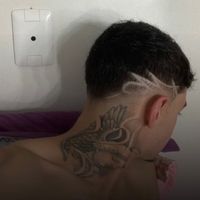 olukxz