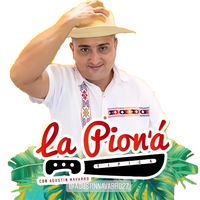 lapionatipica27