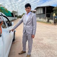 .kiantisak