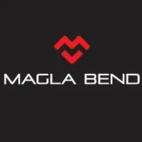 original sound - magla.bend