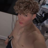 jarymachado9