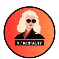 killer_mentality_101
