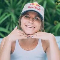 original sound - maddie_mastro