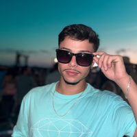 mark_jheysson