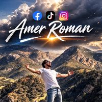 amer.roman_official