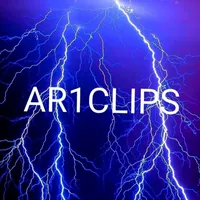 original sound - ar1clisps