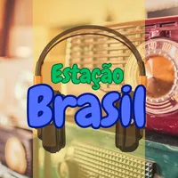 original sound - estacao.brasil