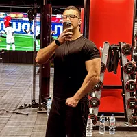 original sound - firas_k47