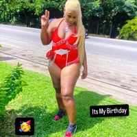tammydiva430