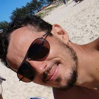 renanbartz89