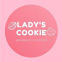 ladyscookieee