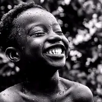 original sound - mwaniz5