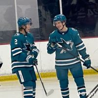 hockey..edits_21