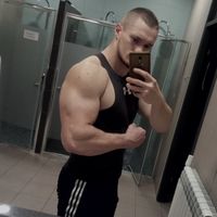 оригінальний звук
