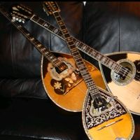 πρωτότυπος ήχος