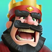 amazing_clashroyale