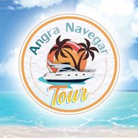angranavegar