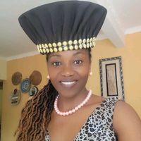 user44256619boloderosa